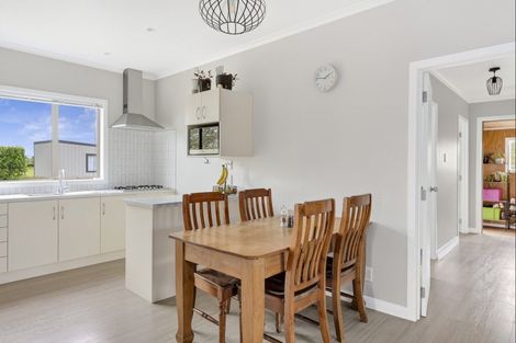 Photo of property in 812 Roto O Rangi Road, Rotoorangi, Cambridge, 3495