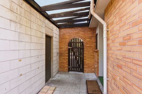Photo of property in 27 Rubens Place, Burnside, Christchurch, 8053
