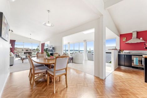 Photo of property in 8 Alexander Road, Algies Bay, Warkworth, 0920