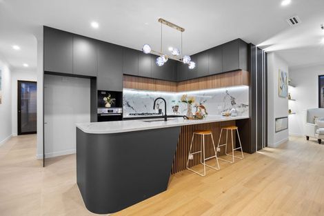 Photo of property in 2 Laurel Drive, Rosehill, 2113