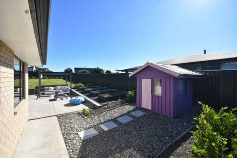 Photo of property in 48 Heathfield Drive, Mosgiel, 9024