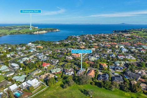 Photo of property in 19 D'urville Place, Gulf Harbour, Whangaparaoa, 0930