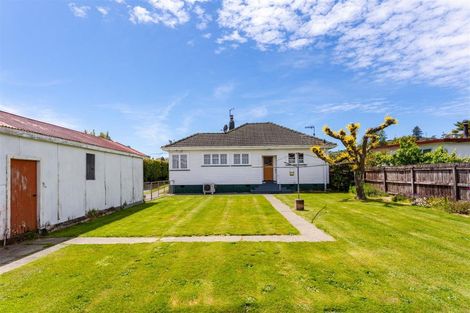 Photo of property in 32 Ranui Road, Stoke, Nelson, 7011