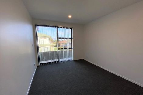 Photo of property in 40c Reeves Road, Pakuranga, Auckland, 2010