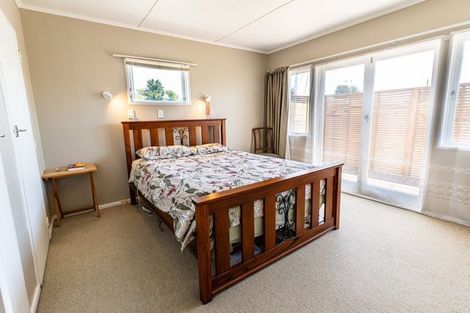 Photo of property in 2/64 Menin Road, Onekawa, Napier, 4110