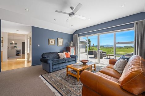 Photo of property in 159 Dry Hills Lane, Riverlands, Blenheim, 7274