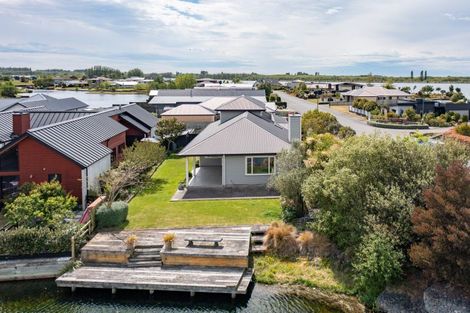 Photo of property in 19 Ludlow Drive, Huntingdon, Ashburton, 7774