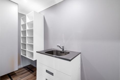 Photo of property in 89 Taiepa Road, Otatara, Invercargill, 9879