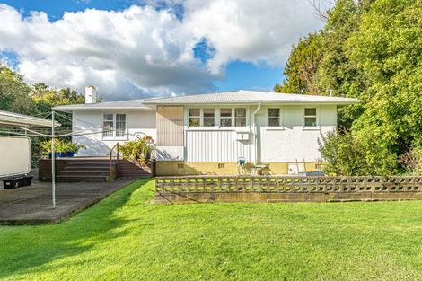 Photo of property in 7 Raine Street, Whanganui East, Whanganui, 4500