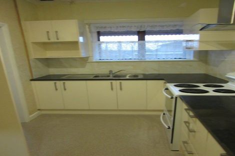 Photo of property in 70 Rangitoto Road, Papatoetoe, Auckland, 2025