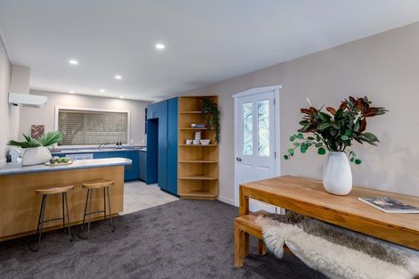 Photo of property in 50 Keppel Street, New Brighton, Christchurch, 8083