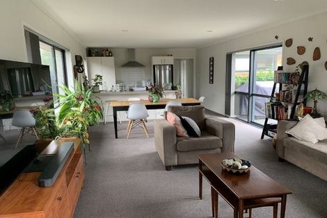 Photo of property in 7 Lightbody Lane, Wigram, Christchurch, 8042