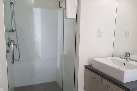 Photo of property in 20 Hampton Downs Road, Hampton Downs, Te Kauwhata, 3782