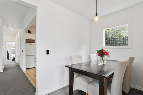 Photo of property in 12a Cradock Street, South New Brighton, Christchurch, 8062