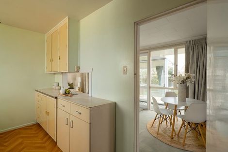 Photo of property in 41 Hei Hei Road, Hei Hei, Christchurch, 8042