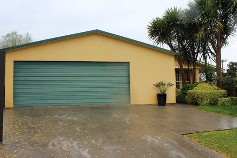 Photo of property in 52 Chaucer Street, Leamington, Cambridge, 3432