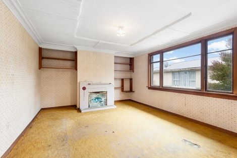 Photo of property in 9 Souter Street, Mosgiel, 9024