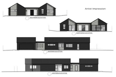 Photo of property in 41 Raupo Crescent, Wharewaka, Taupo, 3330