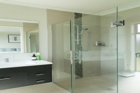 Photo of property in 30 John Annan Street, Halswell, Christchurch, 8025