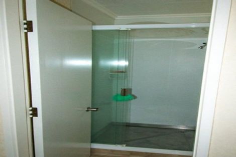 Photo of property in 6 Spicer Place, Tawa, Wellington, 5028