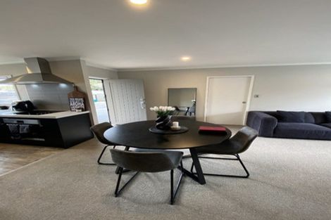 Photo of property in 3/6 Blackburn Street, Frankton, Hamilton, 3204