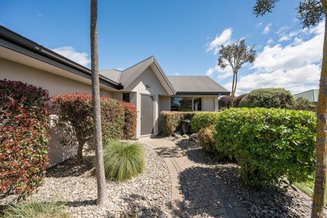 Photo of property in 25 Tollemache Street, Richmond, 7020