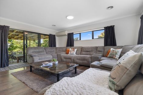 Photo of property in 83a Macfarlane Street, Hamilton East, Hamilton, 3216