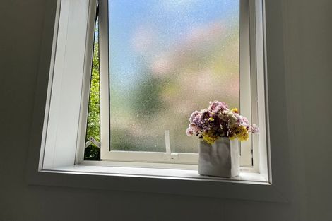 Photo of property in 22 Walkers Road, Longburn, Palmerston North, 4477