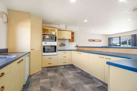 Photo of property in 37 Lochhead Crescent, Methven, 7730