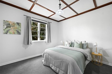 Photo of property in 15 Rawene Street, Nawton, Hamilton, 3200