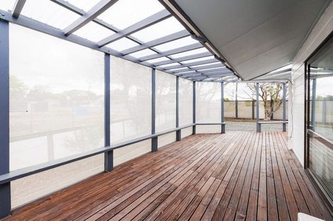 Photo of property in 14 Pukepapa Road, Marton, 4710