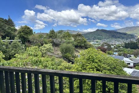 Photo of property in 4/197 Quebec Road, Washington Valley, Nelson, 7010