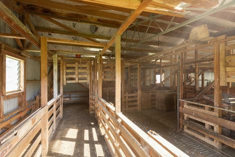 Photo of property in 390 North Road, North East Valley, Dunedin, 9010