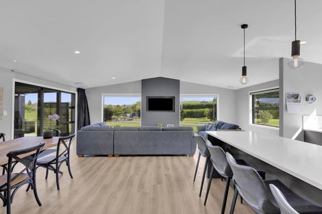 Photo of property in 624 Scotsman Valley Road, Tauwhare, Morrinsville, 3371