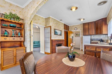 Photo of property in 32 Ranui Road, Stoke, Nelson, 7011