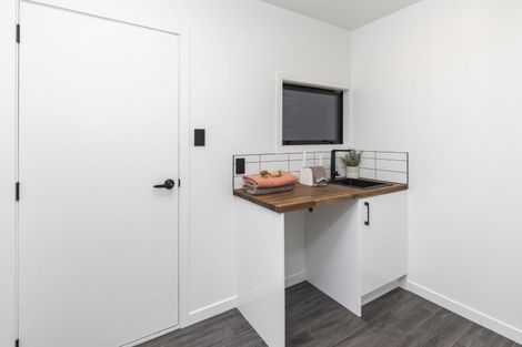 Photo of property in 37 Whareora Terrace, Cashmere, Christchurch, 8022