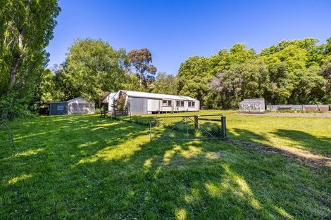 Photo of property in 15 Horotane Valley Road, Heathcote Valley, Christchurch, 8022