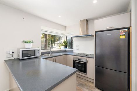 Photo of property in 2/71 Thames Street, Mairehau, Christchurch, 8013