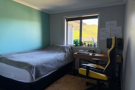 Photo of property in 163 Ballintoy Park Drive, Welcome Bay, Tauranga, 3175