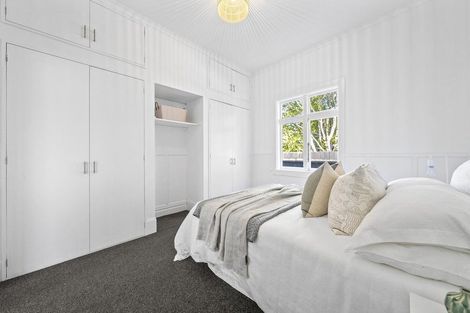 Photo of property in 104 Forfar Street, St Albans, Christchurch, 8014