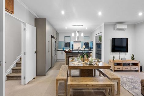 Photo of property in 60 Castlederg Drive, Flat Bush, Auckland, 2019