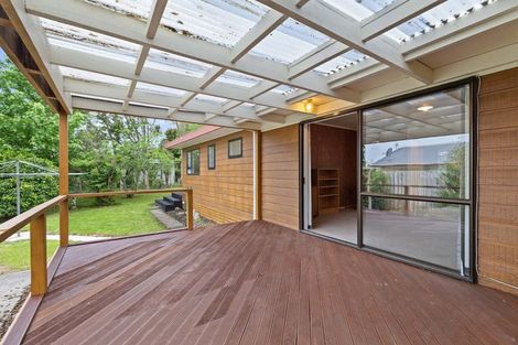 Photo of property in 10 Hikutaia Street, Te Aroha, 3320