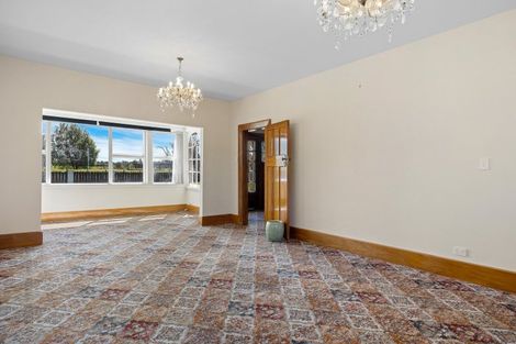Photo of property in 194 Mairehau Road, Marshland, Christchurch, 8083