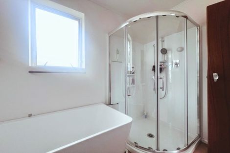 Photo of property in 4 Spey Place, Papakowhai, Porirua, 5024