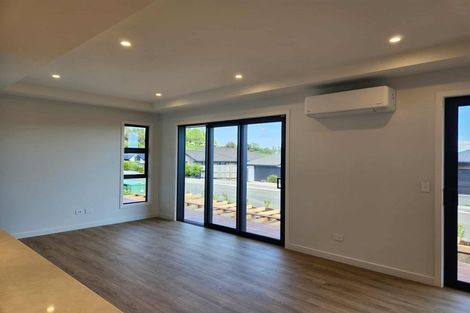 Photo of property in 10 Belvedere Drive, Richmond, 7020