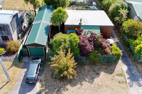 Photo of property in 2/37 Hinemoa Avenue, Taupo, 3330