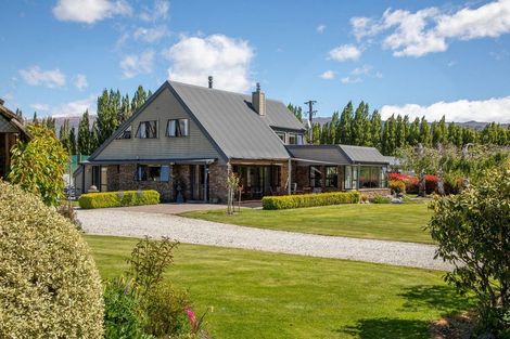 Photo of property in 46 Eureka Road, Earnscleugh, Alexandra, 9391