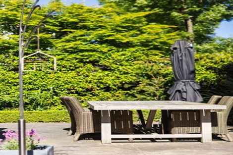 Photo of property in 35b Holly Road, St Albans, Christchurch, 8014