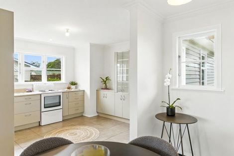 Photo of property in 33 Middlesex Street, Levin, 5510