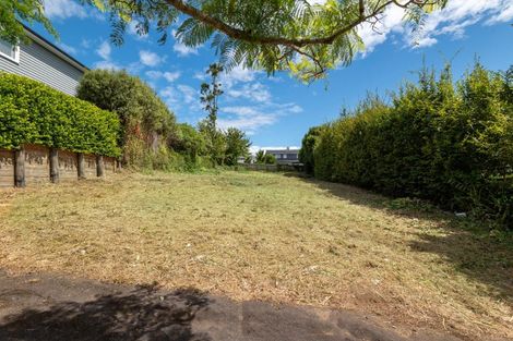 Photo of property in 12 Westbourne Road, Remuera, Auckland, 1050